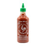 Sriracha hot chili saus- 481 g