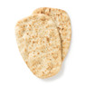 Naanbrood - Patak's - 260 g