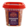 Go-Tan gebakken uitjes - 100 g