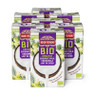 Go-Tan kokosmelk - bio - 250 ml
