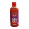 Go-Tan chilli saus - sweet - 500 ml