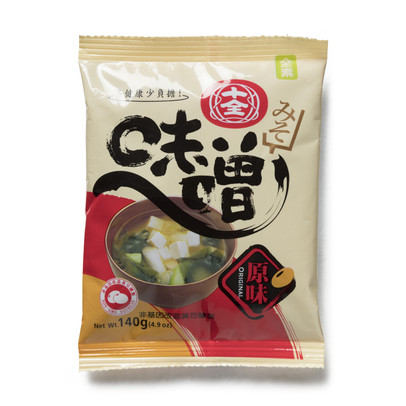 Misopasta - 140 g
