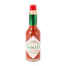 Tabasco – 60 ml 