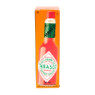Tabasco – 60 ml 