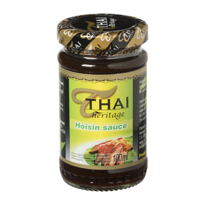 Hoisin saus - 110 ml