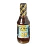 Thai heritage vissaus - 200 ml