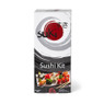 Sushi set - 640 g