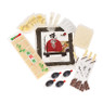 Sushi set - 640 g