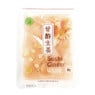 Sushi gember slices - 80 g