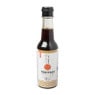 Teriyaki saus - 150 ml