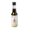Ponzu saus - 150 ml