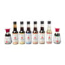 Ponzu saus - 150 ml