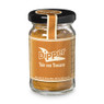 Dipper Toscane melange - 55 g