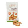 Cantuccini amandelkoekjes - 250 g