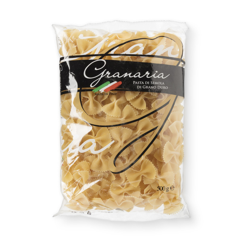 Farfalle - 500 g