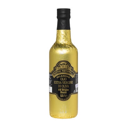 Italiaanse olijfolie - 500 ml