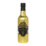 Italiaanse olijfolie - 500 ml