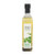 Basilicum olie - 500 ml