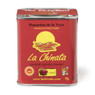 La Chinata - gerookte paprikapoeder - 70 g