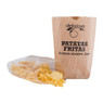 Patatas fritas - naturel - 110 g