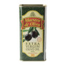 Maestro de oliva olijfolie extra virgin - 500 ml