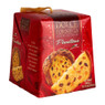 Panettone del duca - 500 g