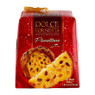 Panettone del duca - 500 g