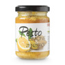 Pesto gember citroen - 130 gram