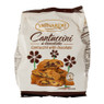 Cantuccini met chocolade - 150 g 