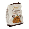 Cantuccini met chocolade - 150 g 