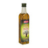 Olijfolie extra vierge - 500 ml 