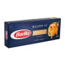 Barilla bucatini - 500 gram