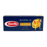 Barilla bucatini - 500 gram