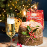 Panettone del duca - 100 g