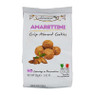 Amerettini – koekjes met amandelen – 80 g