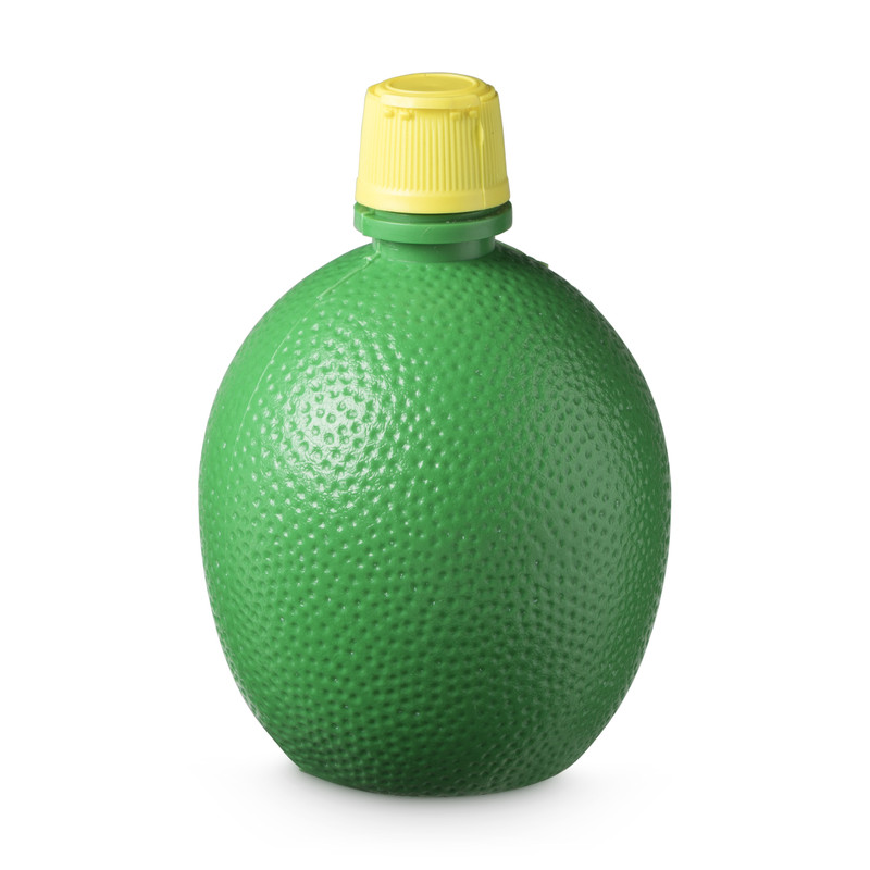 Casa Rinaldi limoensap - 200 ml