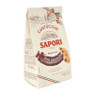 Sapori cantuccini - puur chocolade - 175 g