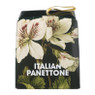 Panettone - 500 gram