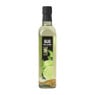 Olio limoenolie - 500 ml