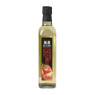 Olio zongedroogde tomaten olie - 500 ml 