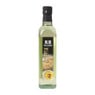 Olio truffelolie - 500 ml 