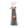 Nonna Viola -  tagliatelle al nerdo di seppia - 250 gram