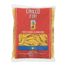 Chicco d'oro penne ziti rigati - 500 g 