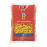 Chicco d'oro fusilli - 500 g 