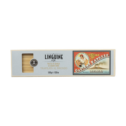 Linguine - 500 gram