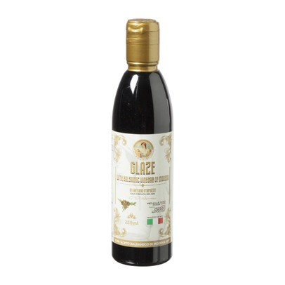 Balsamico crème - classic - 250 ml