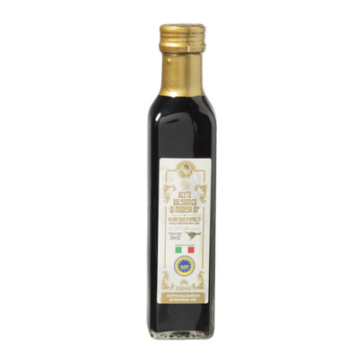 Balsamico azijn - 250 ml