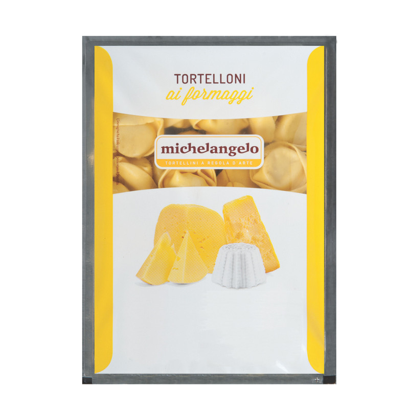 Tortellini kaas - 250 gram