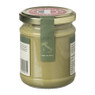 Pistache crème - 190 gram