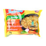 Indomie instant noodles - kip - 75 gram